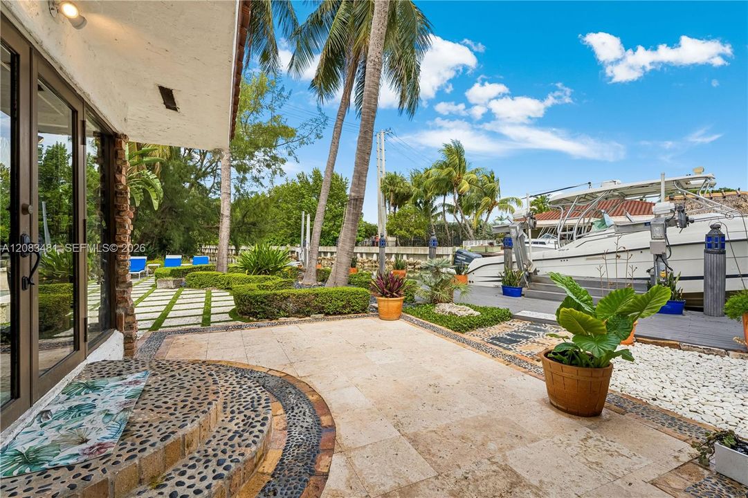 En Venta: $5,850,000 (4 camas, 4 baños, 3450 Pies cuadrados)