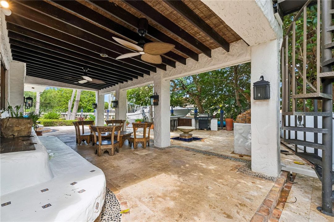 En Venta: $5,850,000 (4 camas, 4 baños, 3450 Pies cuadrados)