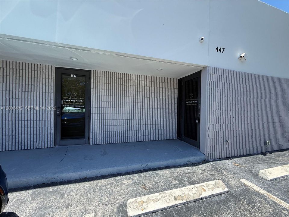 For Rent: $5,500 (0 beds, 0 baths, 0 Square Feet)