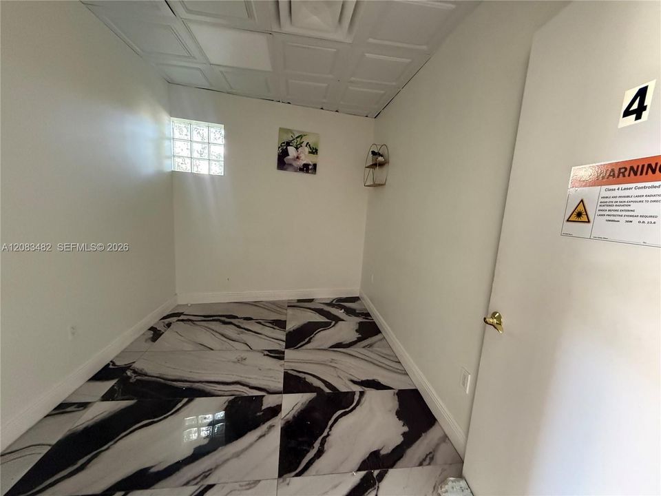 For Rent: $5,500 (0 beds, 0 baths, 0 Square Feet)