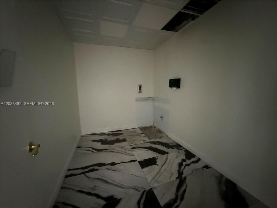 For Rent: $5,500 (0 beds, 0 baths, 0 Square Feet)