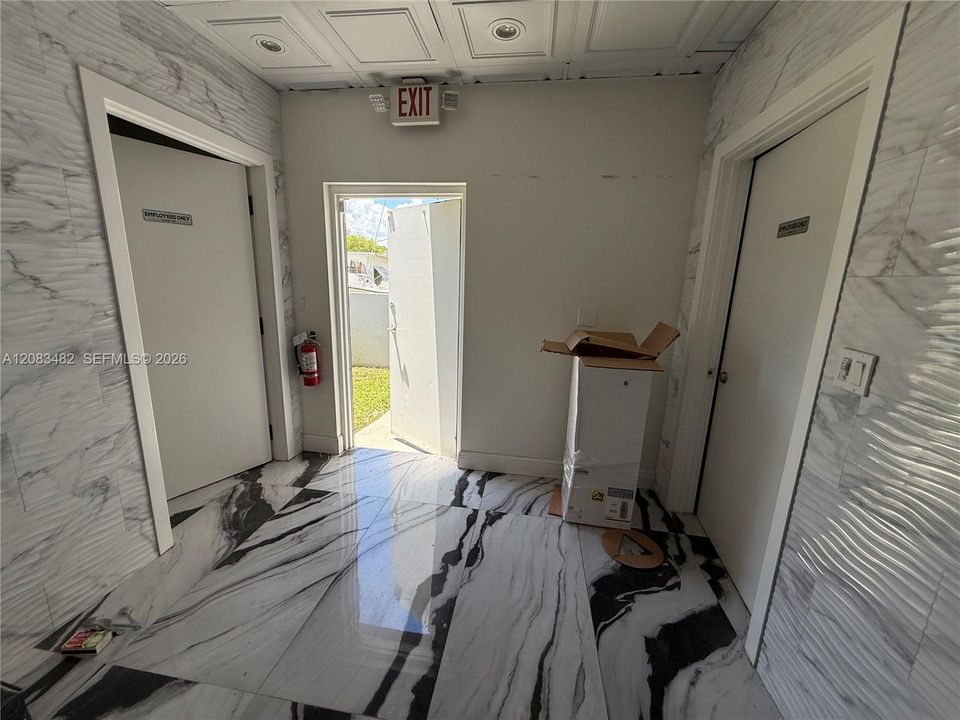 For Rent: $5,500 (0 beds, 0 baths, 0 Square Feet)