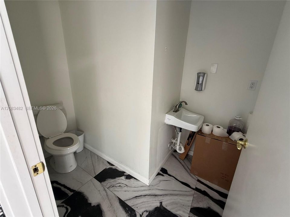 For Rent: $5,500 (0 beds, 0 baths, 0 Square Feet)