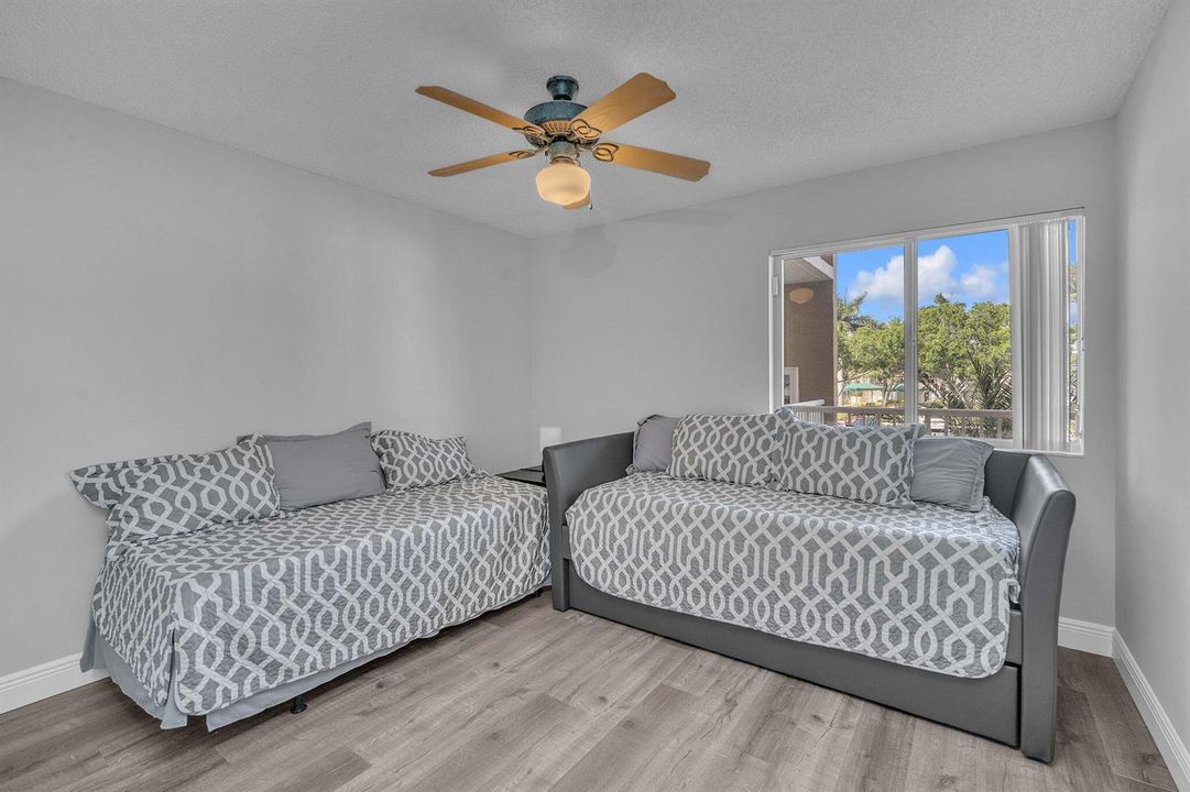 13-web-or-mls-DSC02379