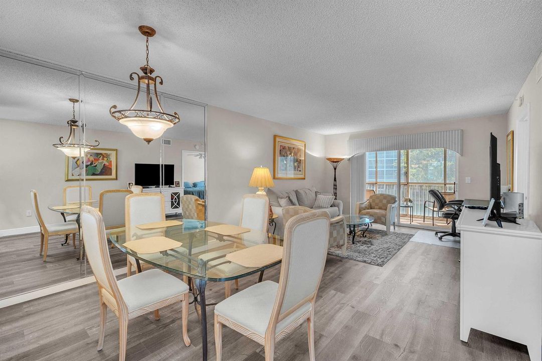 22-web-or-mls-DSC02406
