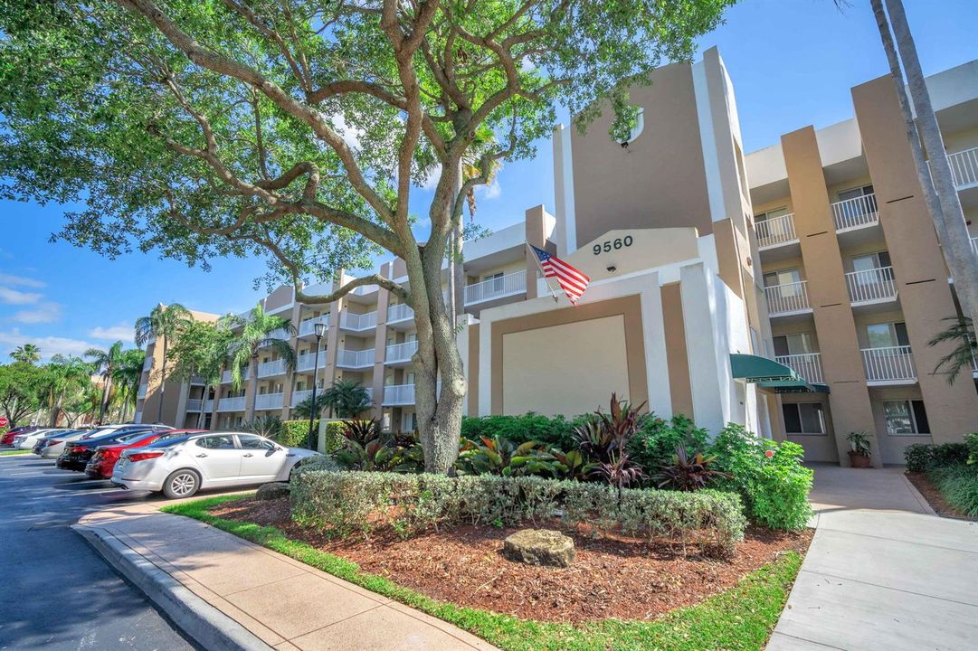 37-web-or-mls-DSC02448