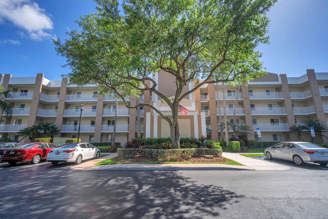 36-web-or-mls-DSC02447
