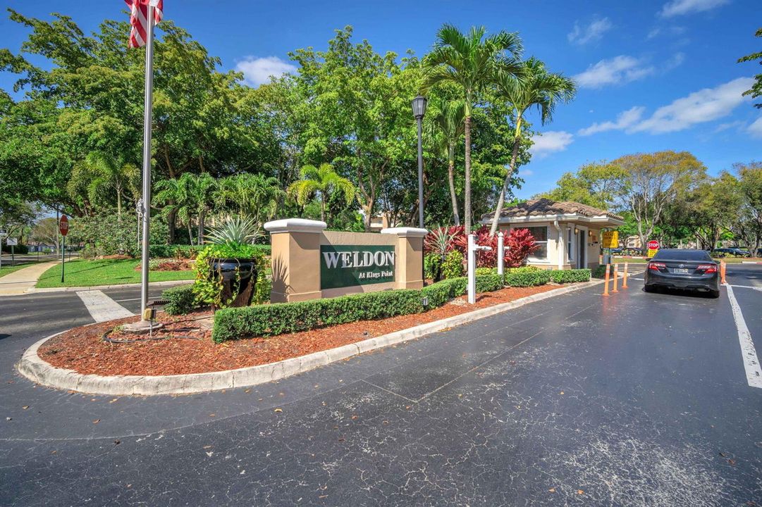 38-web-or-mls-DSC02449
