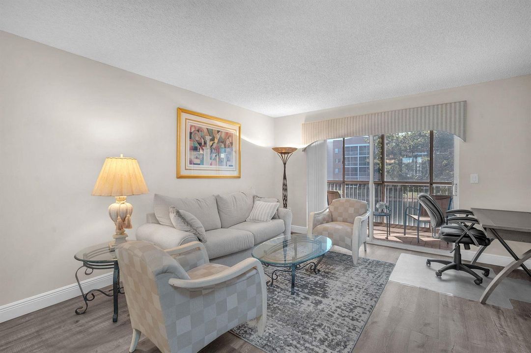 23-web-or-mls-DSC02409