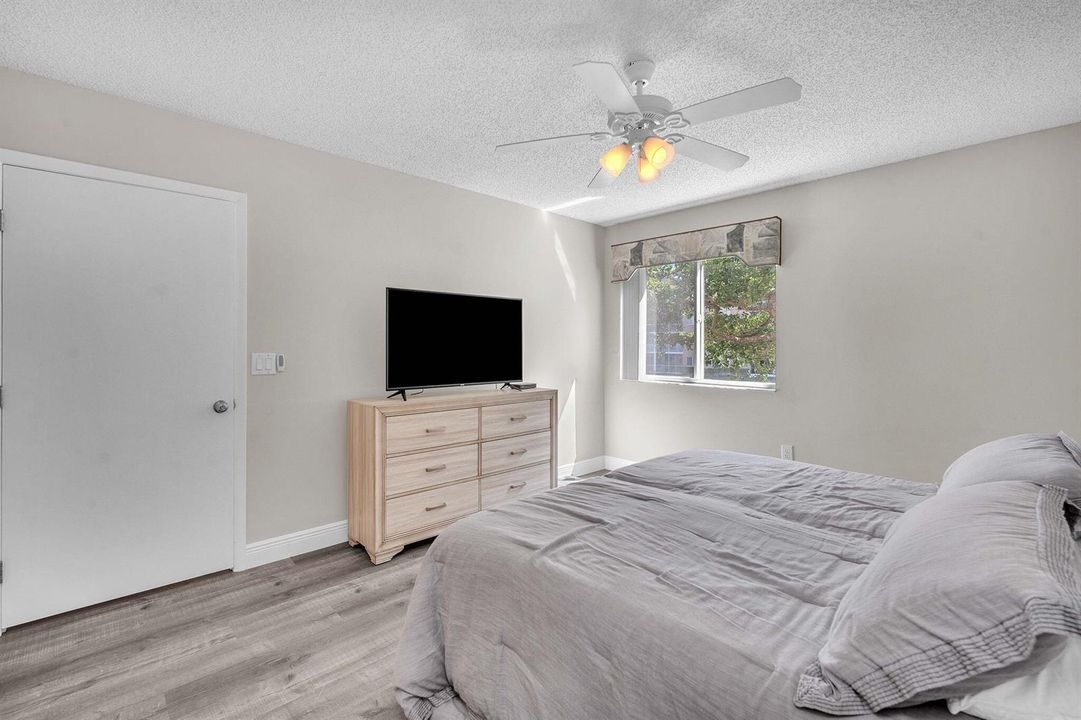 31-web-or-mls-DSC02434