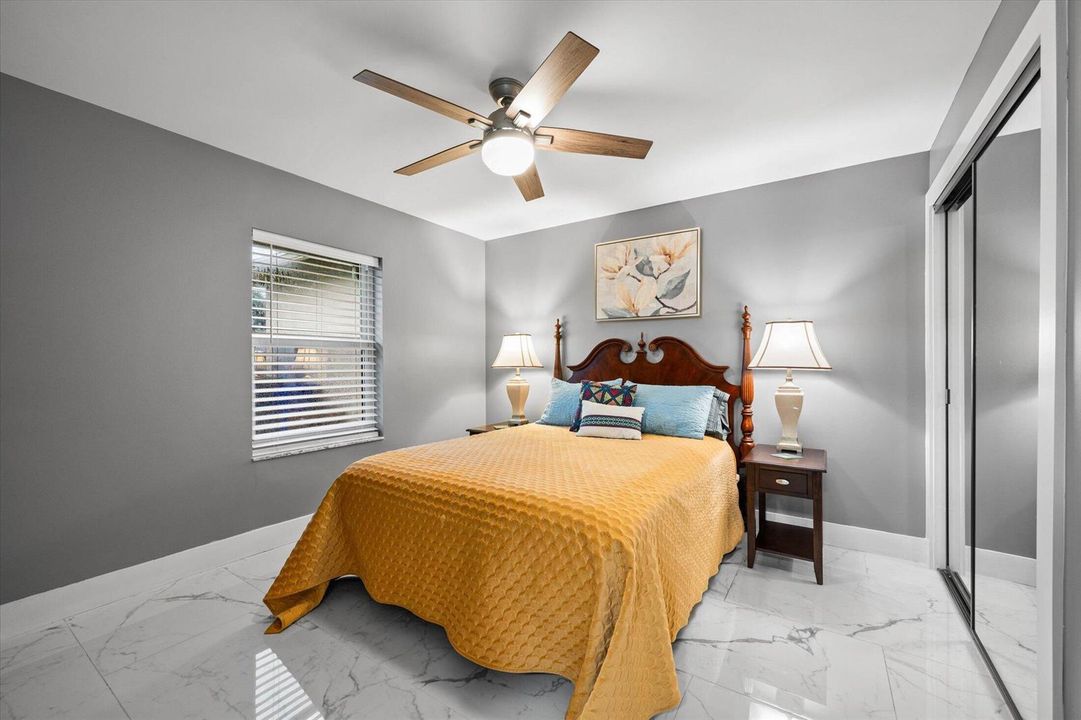 32-12038 Key Lime Blvd, West Palm Beach-