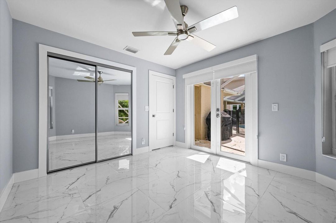 35-12038 Key Lime Blvd, West Palm Beach-