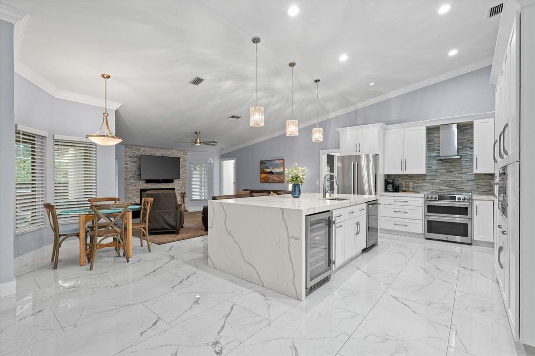 15-12038 Key Lime Blvd, West Palm Beach-