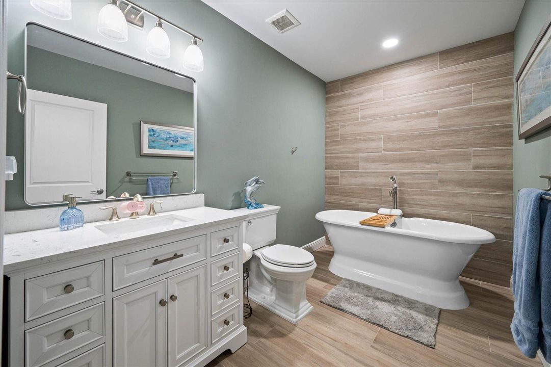 65-12038 Key Lime Blvd, West Palm Beach-