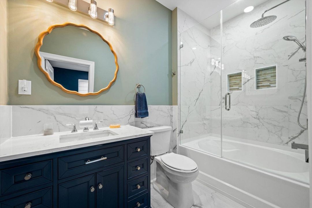 59-12038 Key Lime Blvd, West Palm Beach-