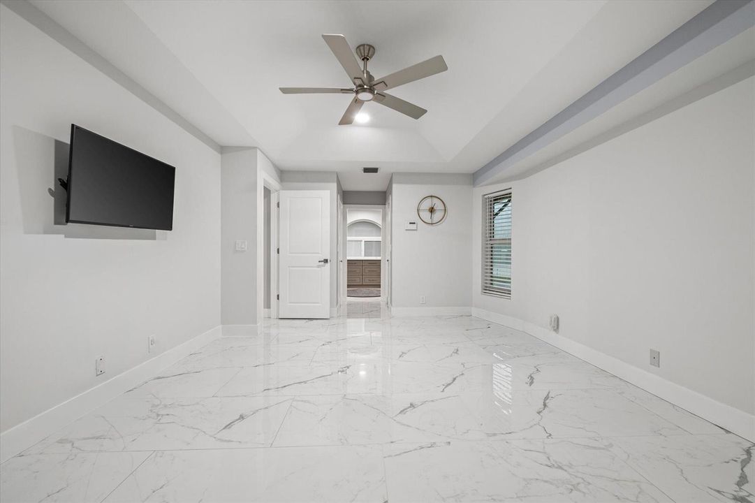 24-12038 Key Lime Blvd-2