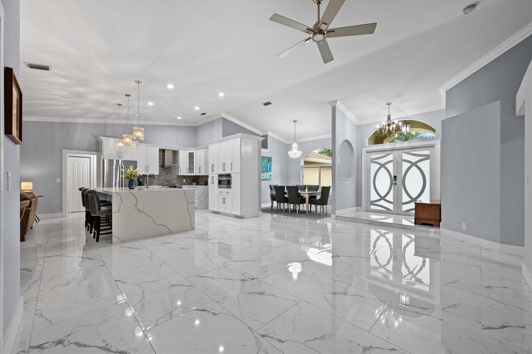 13-12038 Key Lime Blvd, West Palm Beach-
