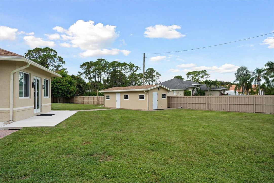 66-12038 Key Lime Blvd, West Palm Beach-