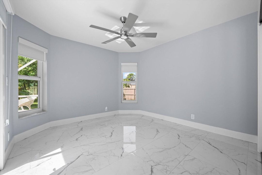 34-12038 Key Lime Blvd, West Palm Beach-