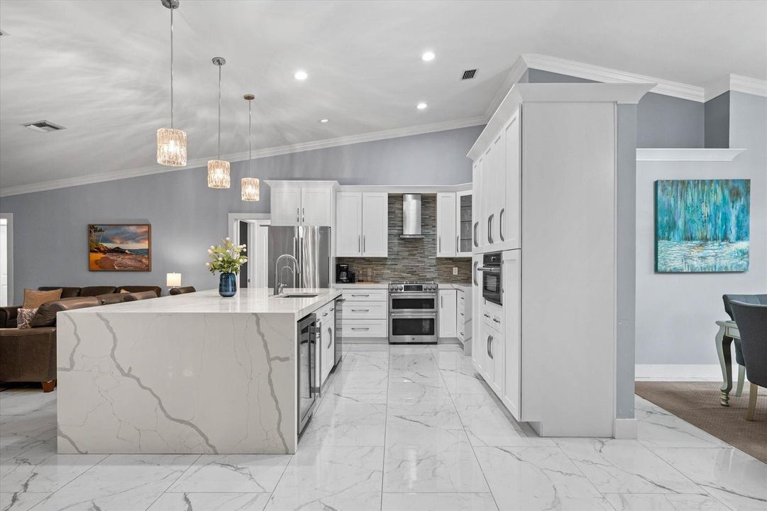 16-12038 Key Lime Blvd, West Palm Beach-