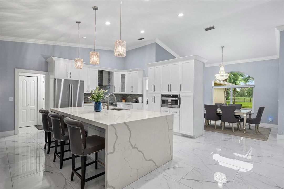 17-12038 Key Lime Blvd, West Palm Beach-