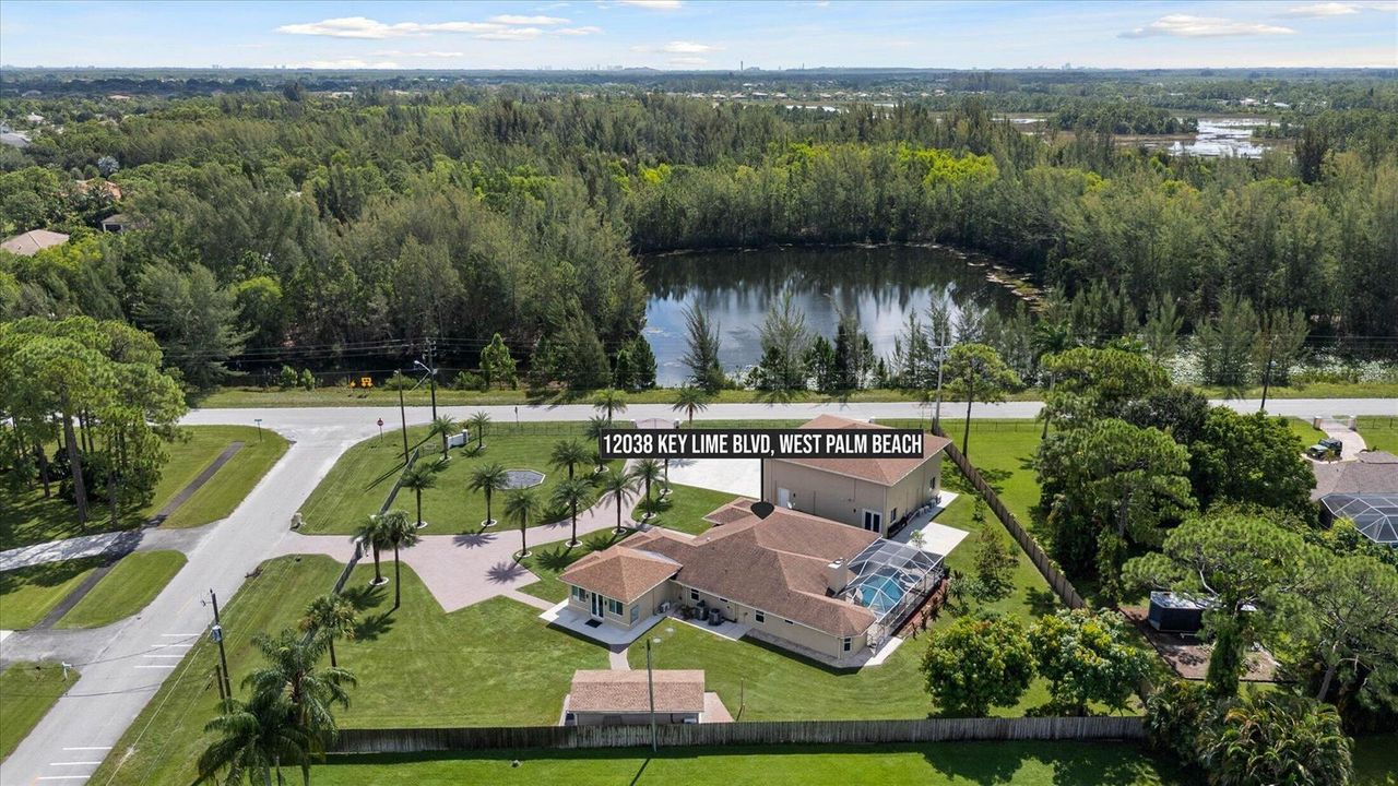 74-12038 Key Lime Blvd, West Palm Beach-