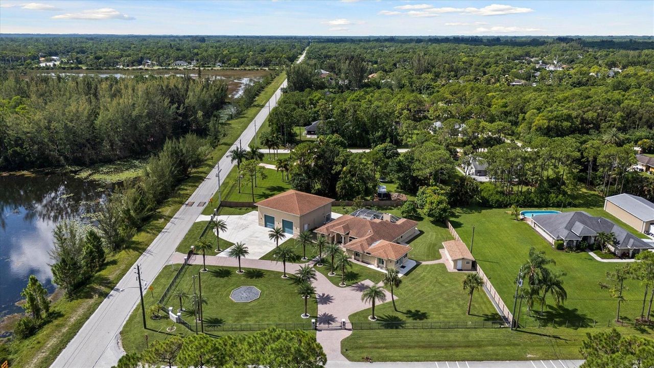 71-12038 Key Lime Blvd, West Palm Beach-