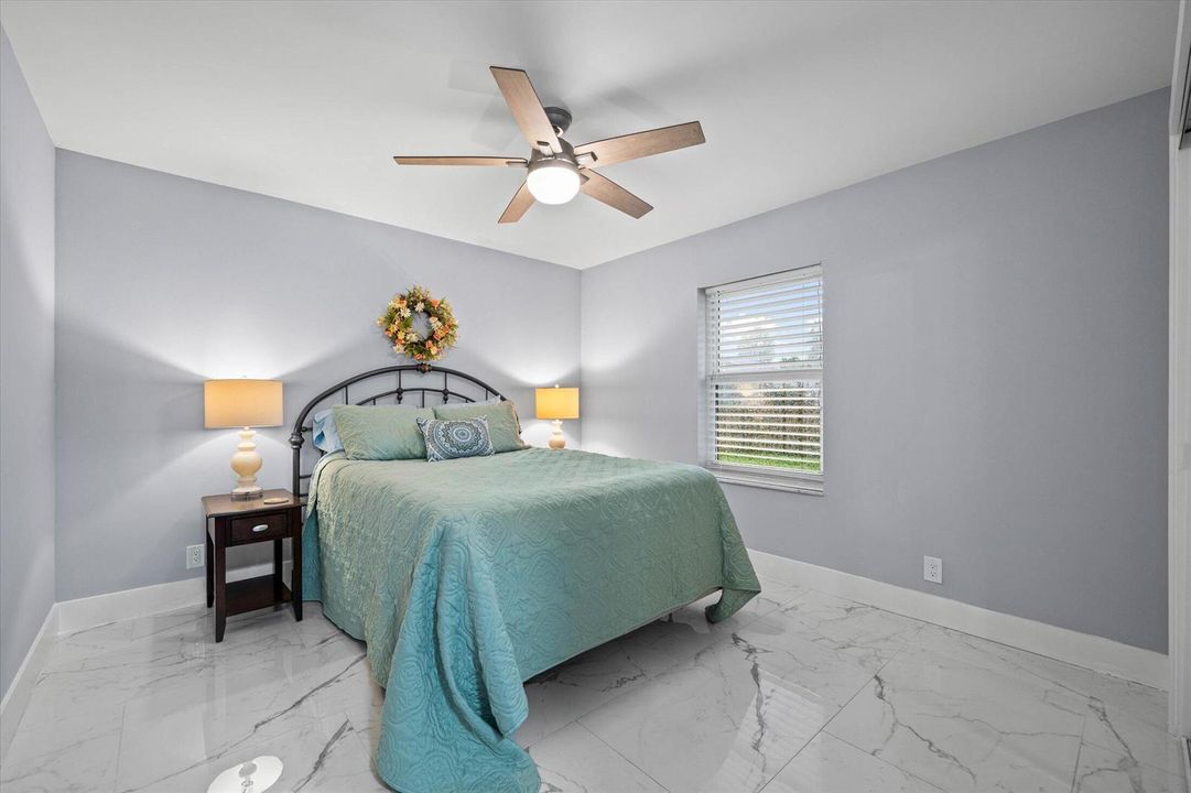 29-12038 Key Lime Blvd, West Palm Beach-