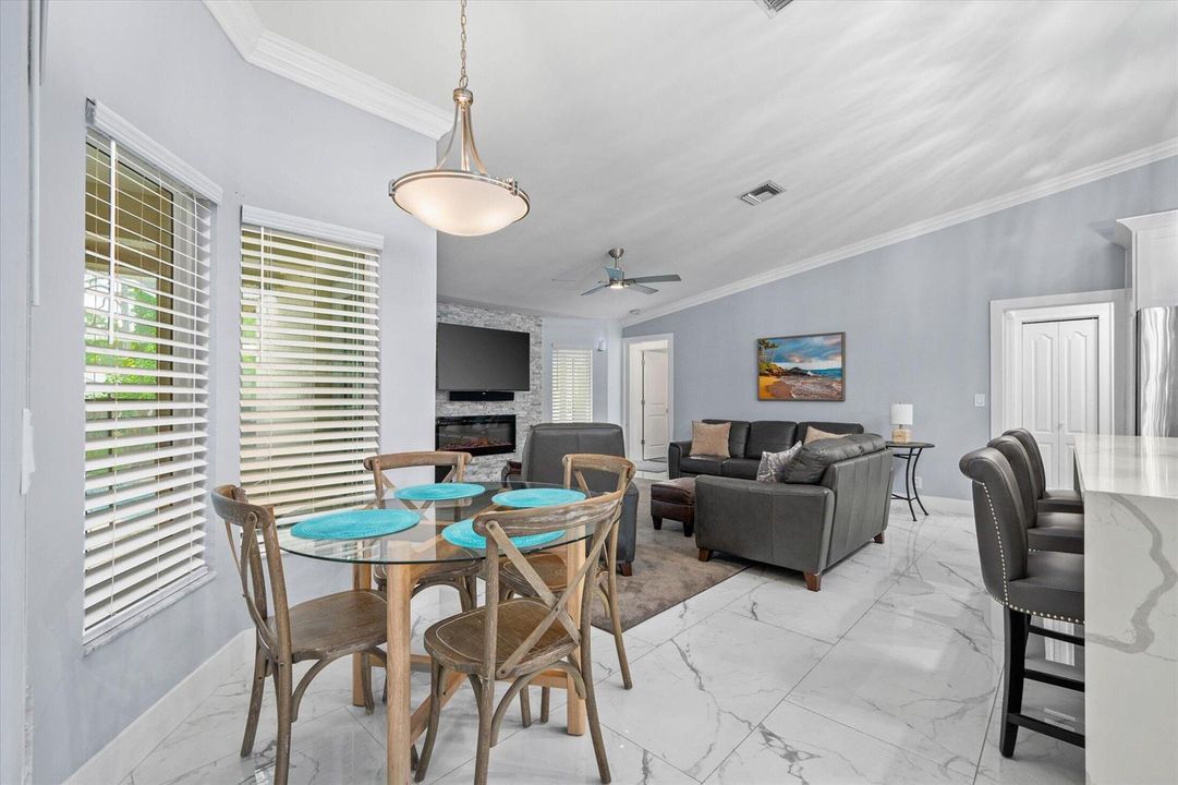 20-12038 Key Lime Blvd, West Palm Beach-