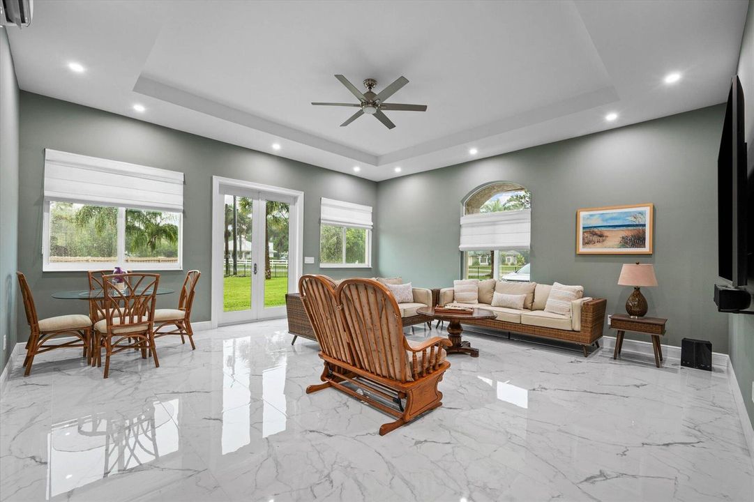 41-12038 Key Lime Blvd, West Palm Beach-