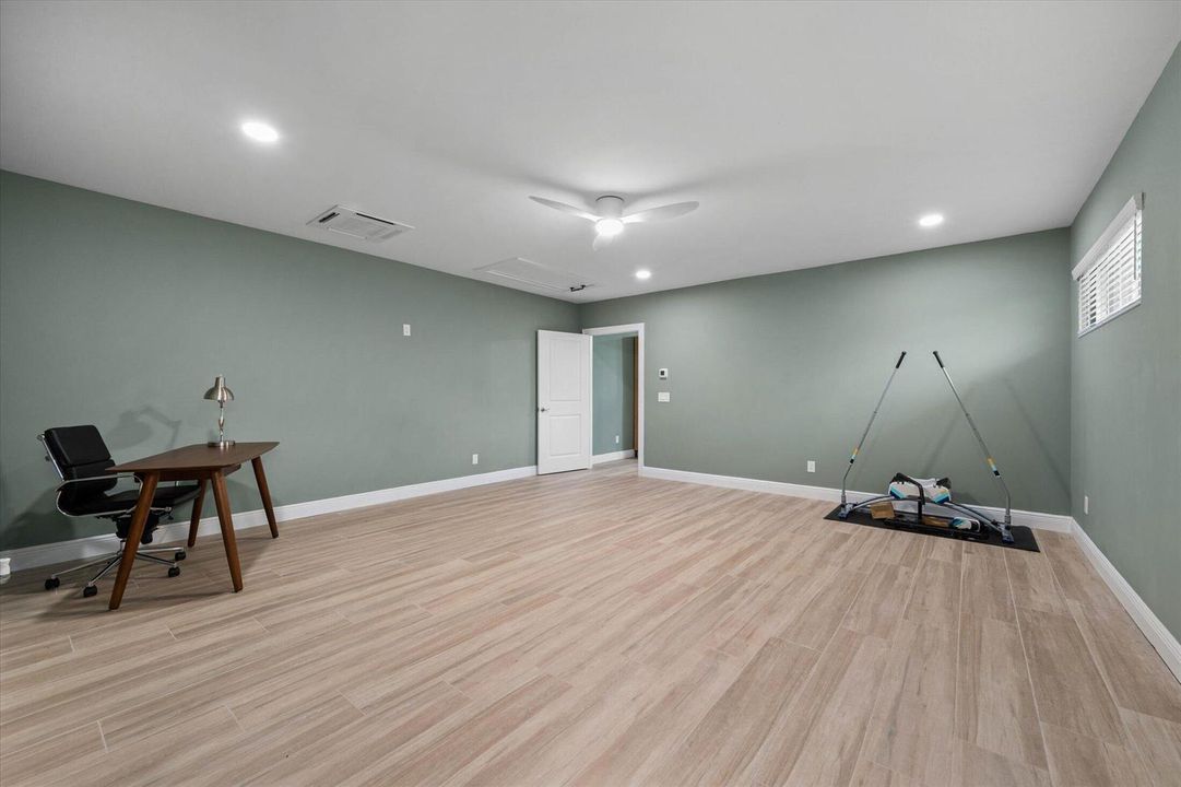 64-12038 Key Lime Blvd, West Palm Beach-