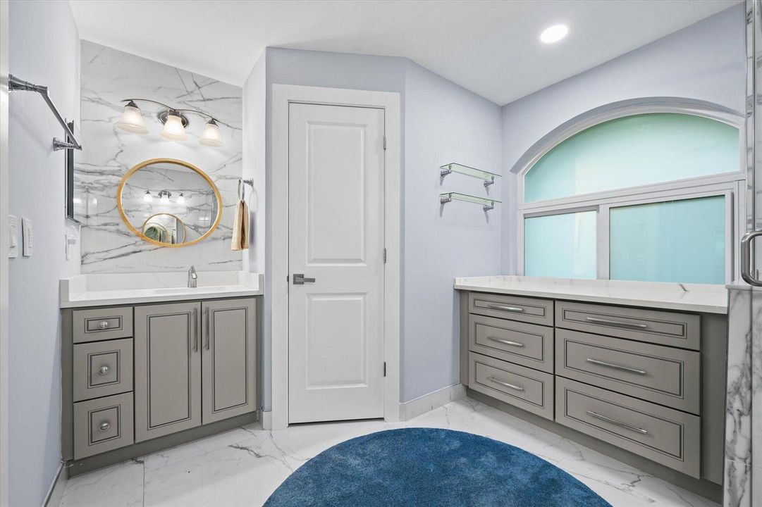 26-12038 Key Lime Blvd, West Palm Beach-