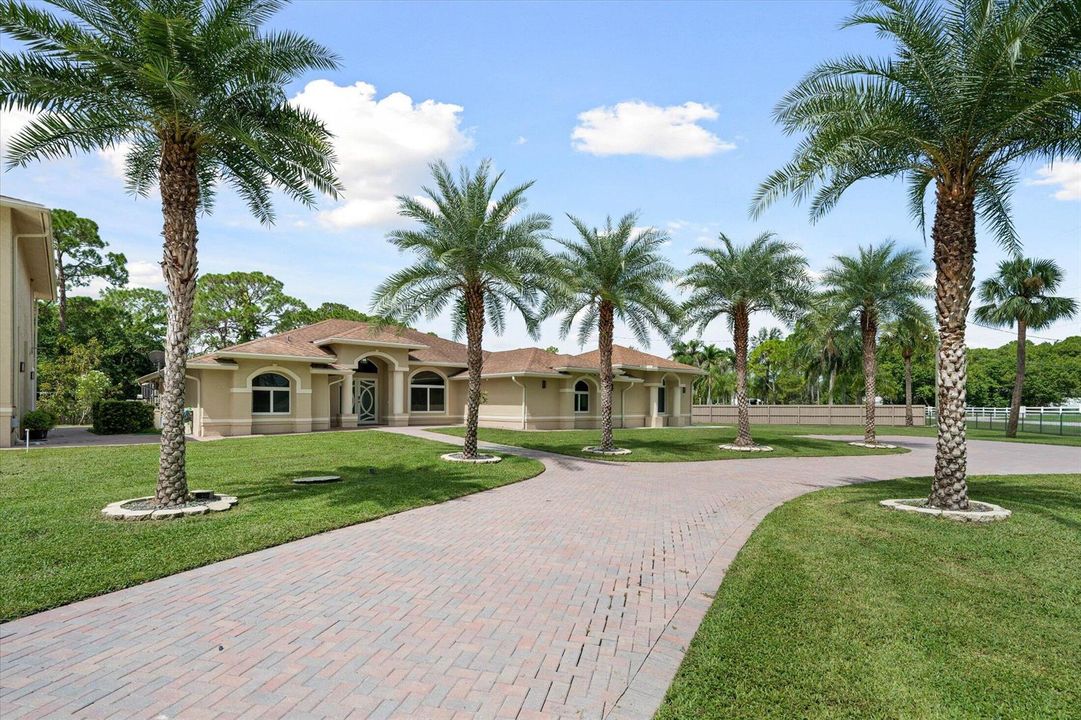 03-12038 Key Lime Blvd, West Palm Beach-