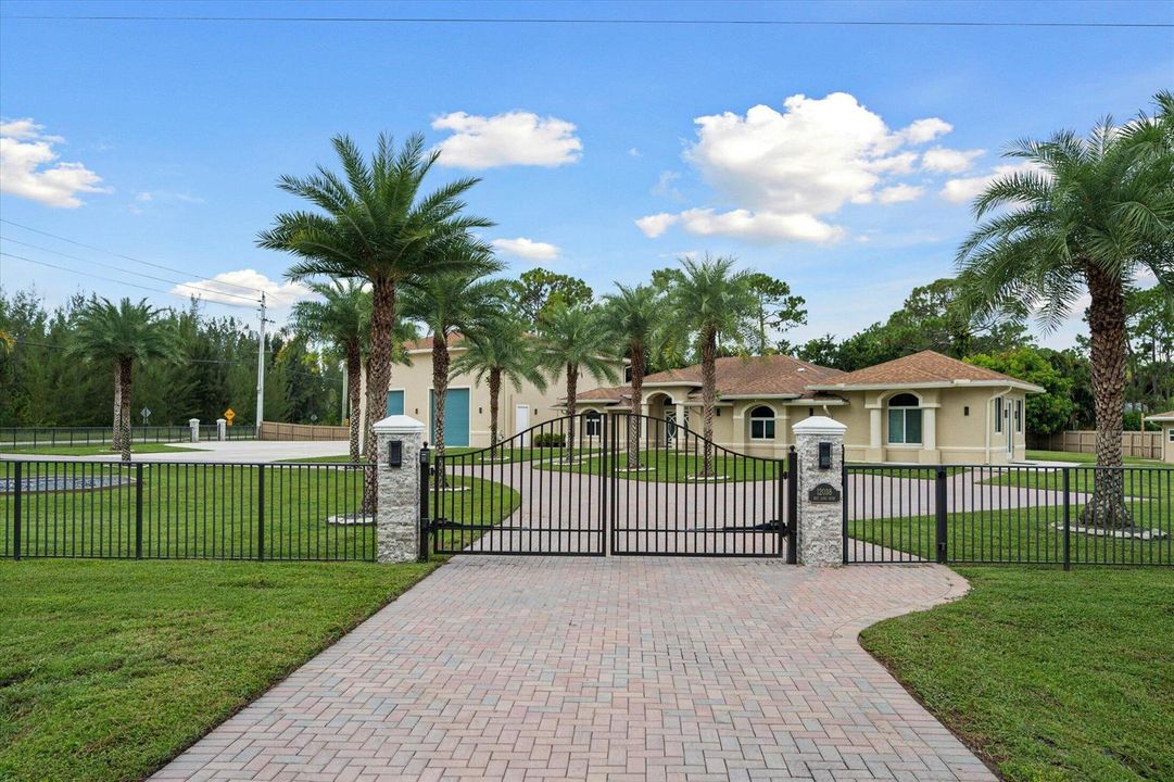 01-12038 Key Lime Blvd, West Palm Beach-