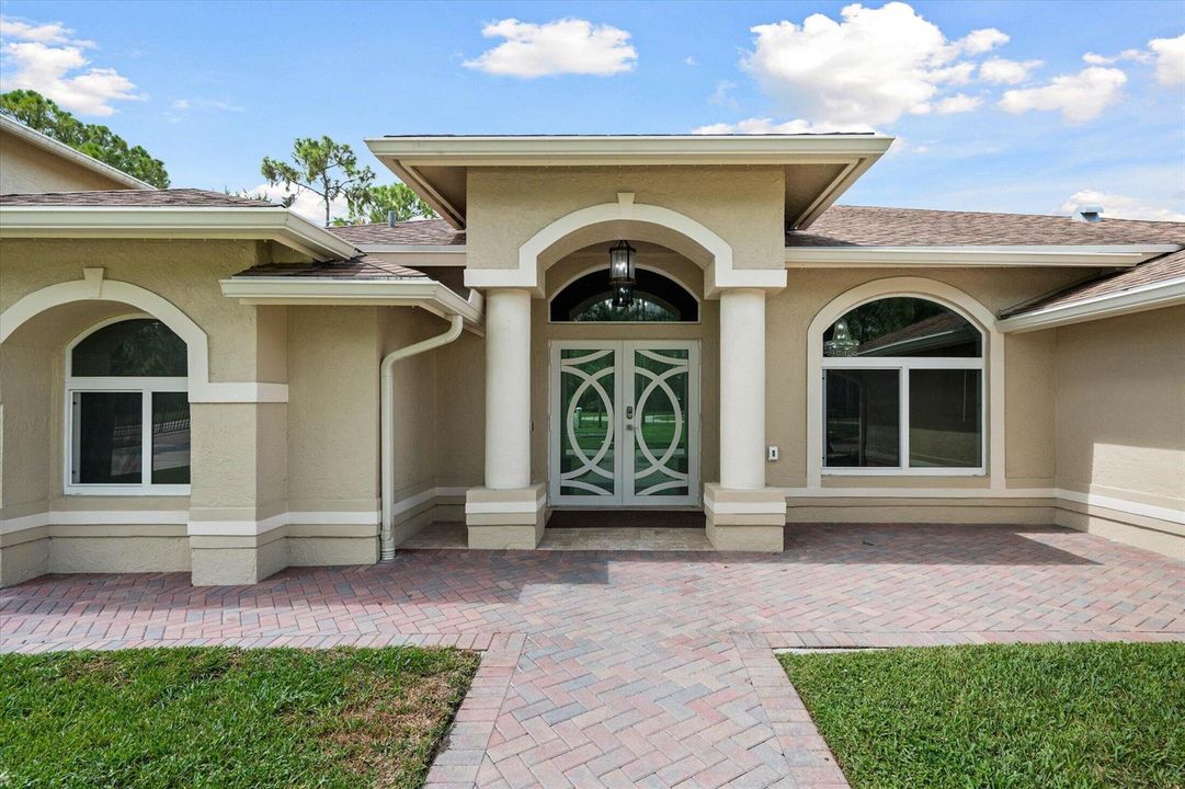 06-12038 Key Lime Blvd, West Palm Beach-