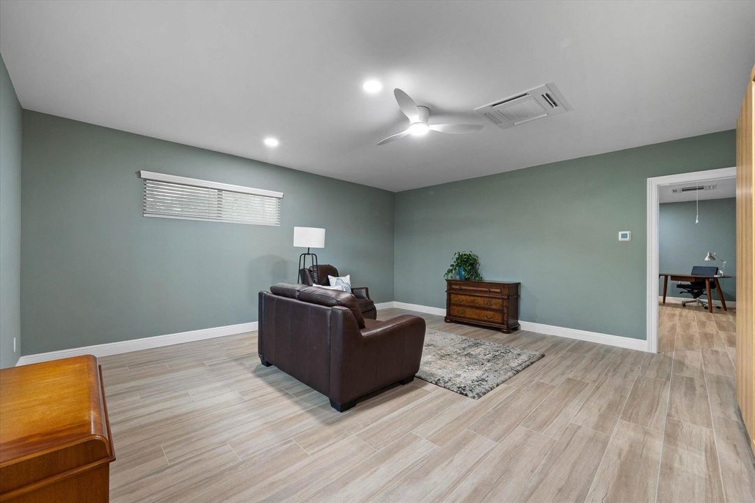 61-12038 Key Lime Blvd, West Palm Beach-