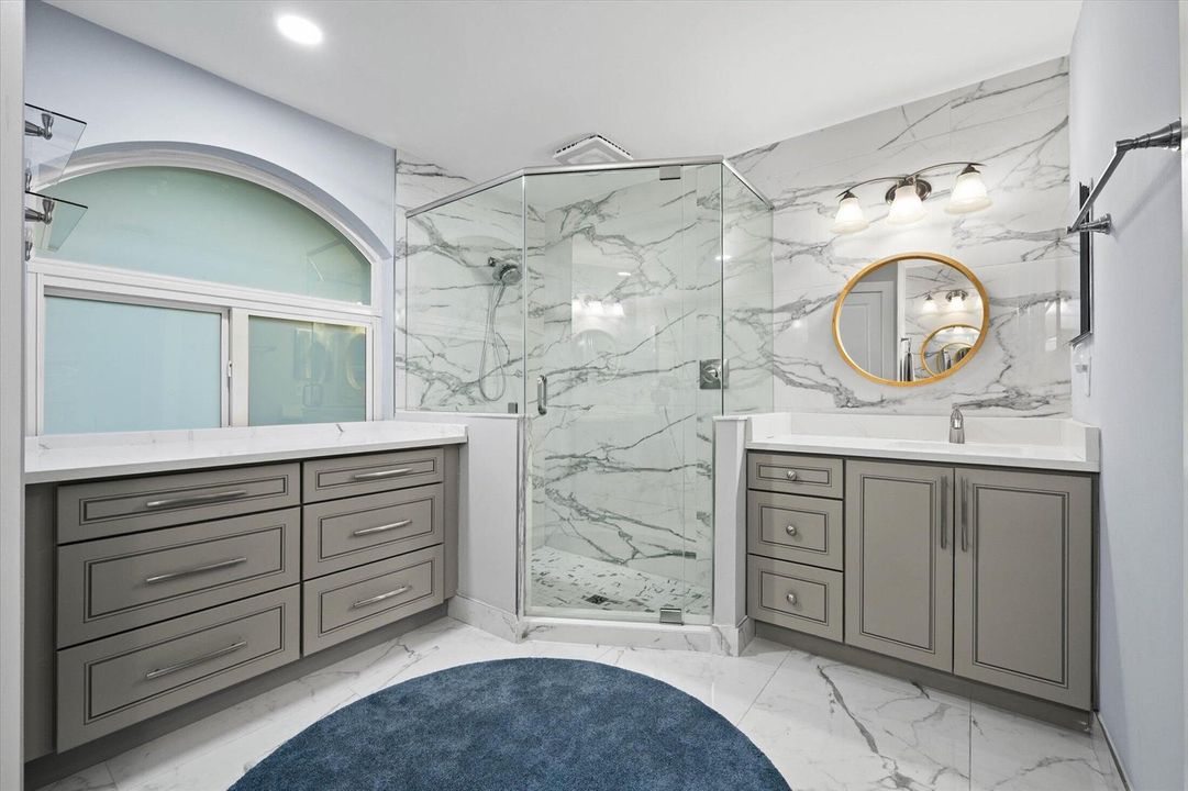 27-12038 Key Lime Blvd, West Palm Beach-
