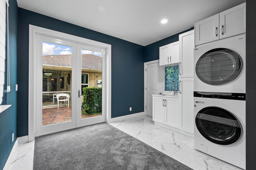 57-12038 Key Lime Blvd, West Palm Beach-