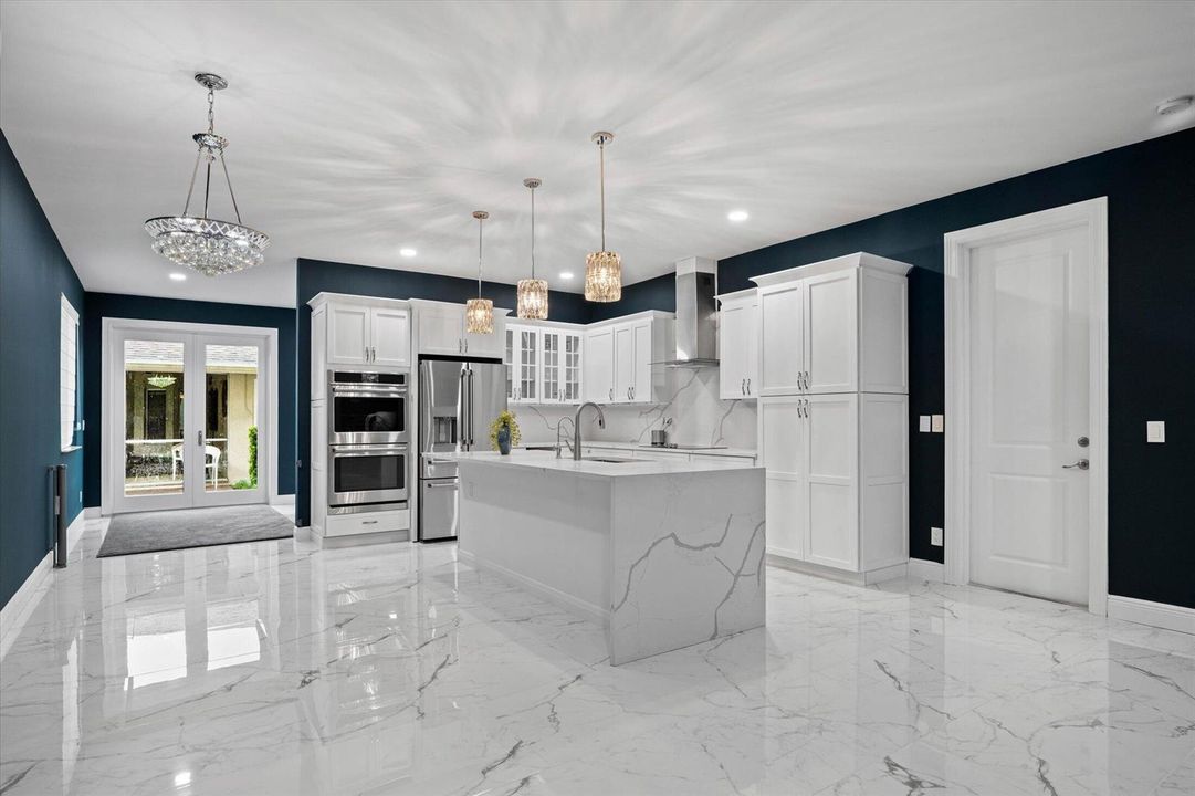 53-12038 Key Lime Blvd, West Palm Beach-