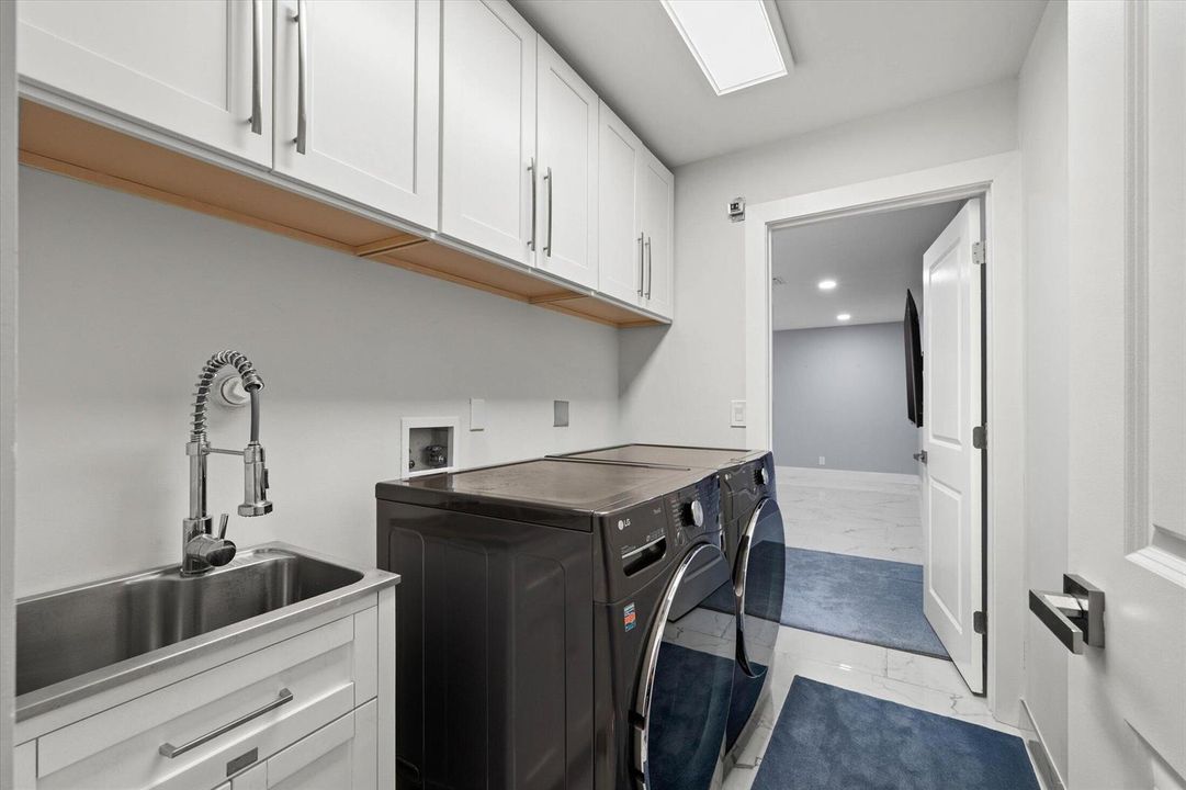 37-12038 Key Lime Blvd, West Palm Beach-