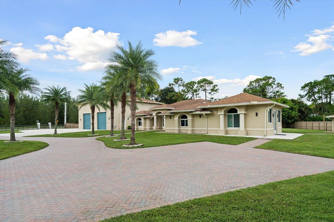 04-12038 Key Lime Blvd, West Palm Beach-