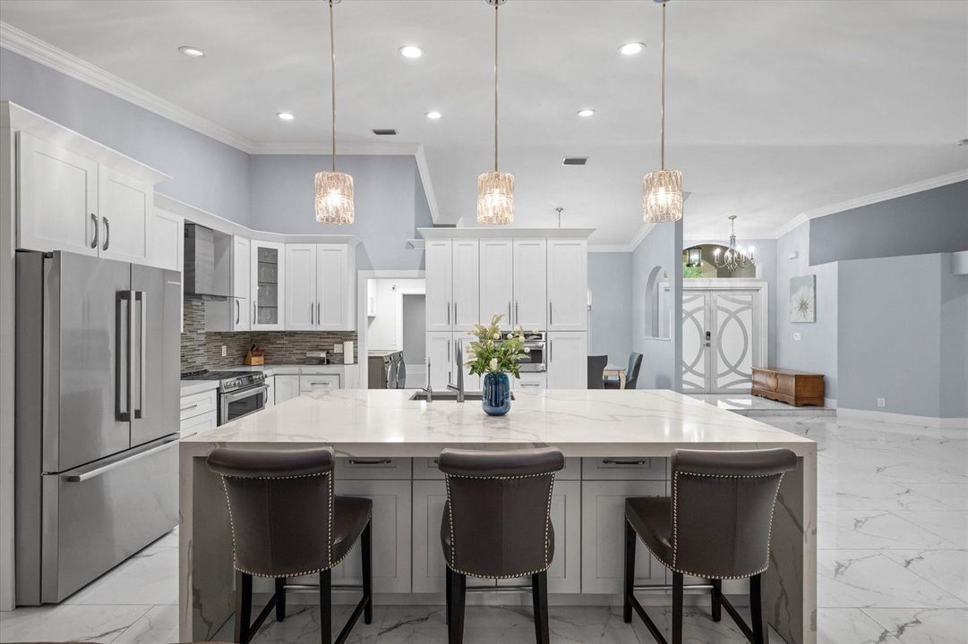 18-12038 Key Lime Blvd, West Palm Beach-
