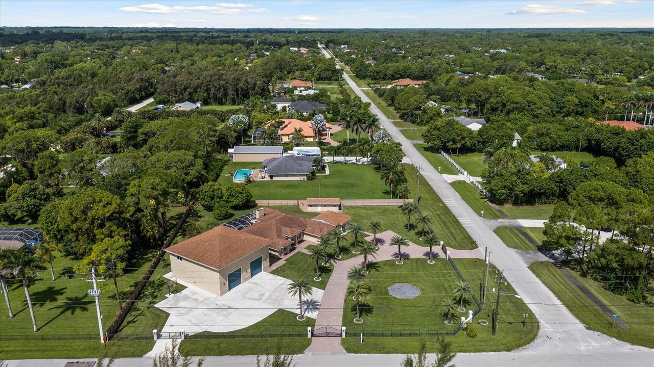 79-12038 Key Lime Blvd, West Palm Beach-