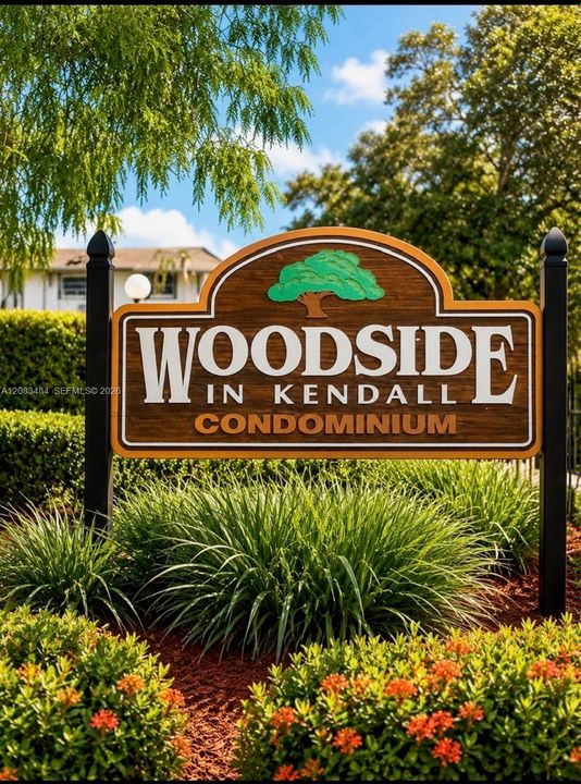 For Sale: $290,000 (1 beds, 1 baths, 677 Square Feet)