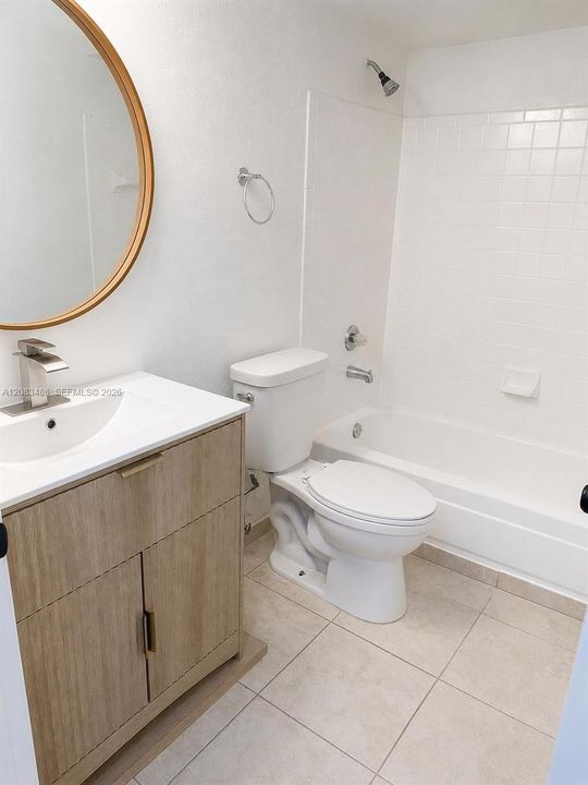 For Rent: $2,150 (2 beds, 2 baths, 1256 Square Feet)