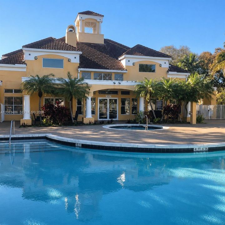 For Rent: $2,150 (2 beds, 2 baths, 1256 Square Feet)