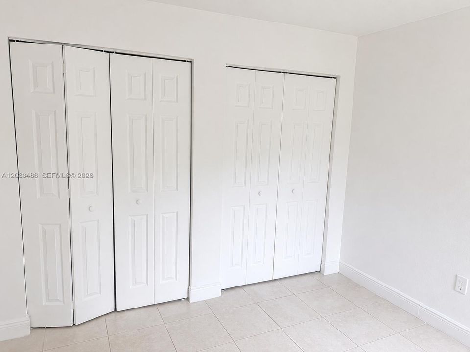 For Rent: $2,150 (2 beds, 2 baths, 1256 Square Feet)