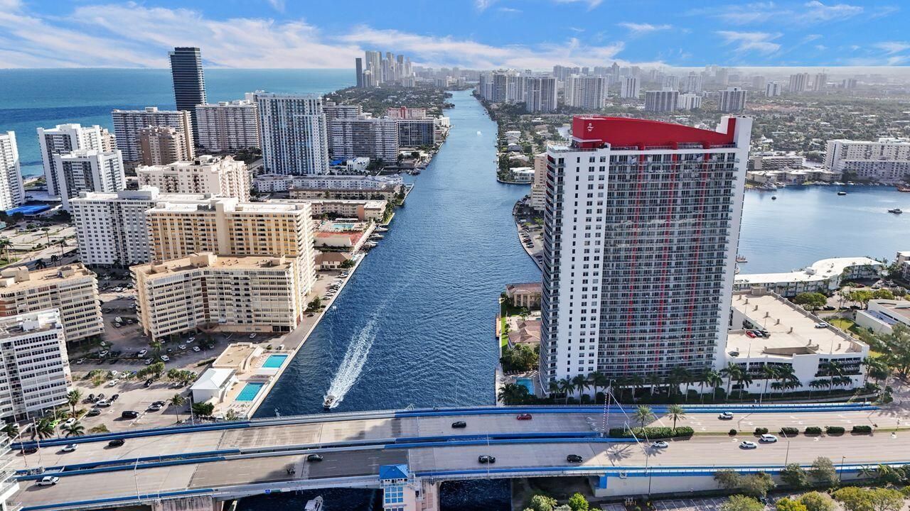 DJI_20241108150219_0145_D