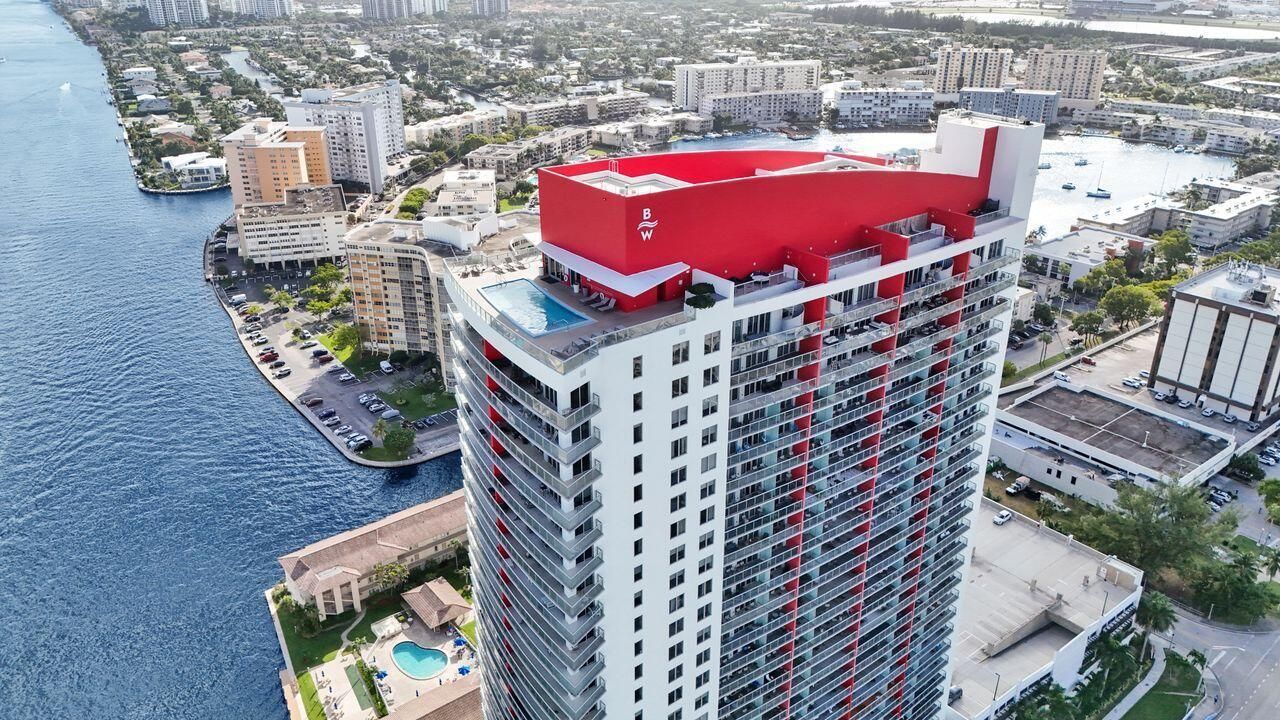 DJI_20241108150144_0142_D