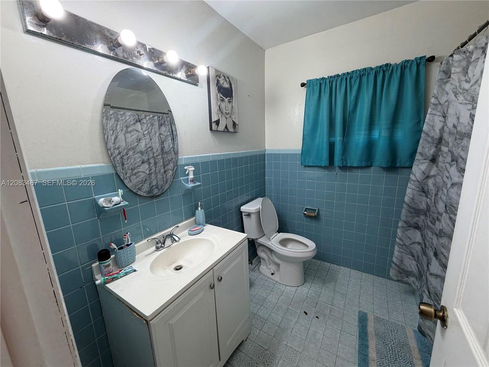 На продажу: $449,000 (0 спален, 0 ванн, 2747 Квадратных фут)